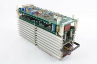 Siemens Simodrive Achsmodul 6RB2907-1AA01 gebraucht geprüft