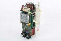 Siemens Simoreg Zwischenkreismodul 6RB 2911-2AA01...