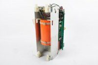 Siemens Simoreg Zwischenkreismodul 6RB 2911-2AA01...