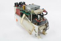 Siemens Simoreg Zwischenkreismodul 6RB 2911-2AA01 6RB2911-2AA01 gebraucht