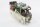 Siemens Simoreg Zwischenkreismodul 6RB 2911-2AA01 6RB2911-2AA01 gebraucht