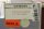 Siemens Simoreg Zwischenkreismodul 6RB 2911-2AA01 6RB2911-2AA01 gebraucht