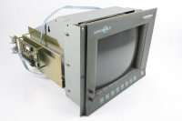 Grundig Monitor MC 14018-780 B aus Steuerung CNC Pilot geprüft #used