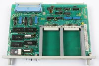 Siemens Simatic Leistungskarte 6ES5921-3WB11 01 201-A 548 227 7101 geprüft #used