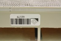 Siemens Simatic Leistungskarte 6ES5921-3WB11 01 201-A 548 227 7101 geprüft #used
