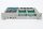 Siemens Simatic Leistungskarte 6ES5921-3WB11 01 201-A 548 227 7101 geprüft #used