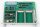 Siemens Simatic Leistungskarte 6ES5921-3WB11 01 201-A 548 227 7101 geprüft #used