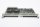 Siemens Simatic S5 Dig. Ein/Ausgabe 6ES5482-3BA11 geprüft #used