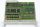 Siemens Simatic S5 Dig. Ein/Ausgabe 6ES5482-3BA11 geprüft #used