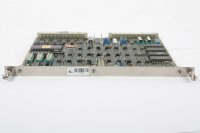 Siemens Sinumerik Leistungskarte 548 110 9003. Typ 03...