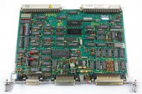 Siemens CNC Maschinenkarte Typ 03 841-A 548 222 9101. geprüft #used