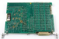 Siemens Sinumerik Typ 03 805-A 548 255 7001 geprüft #used