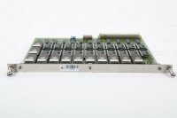 Siemens Sinumerik 6FX1118-1AA02 Typ 03 202-A 548 181 9201...