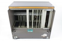 Siemens Sinumerik Rack 6FC 3131-0FA-Z Gehäuse geprüft #used