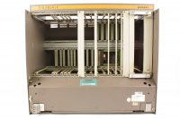 Siemens Sinumerik Rack 6FC 3131-0FA-Z Gehäuse geprüft #used