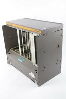 Siemens Sinumerik Rack 6FC 3131-0FA-Z Gehäuse geprüft #used