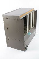Siemens Sinumerik Rack 6FC 3131-0FA-Z Gehäuse geprüft #used