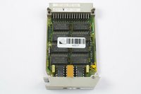 Siemens Sinumerik Speichermodul 6FX1126-6BA00 gebraucht