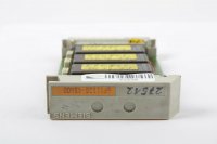Siemens Sinumerik EPROM Modul 6FX1128-4BA00 gebraucht