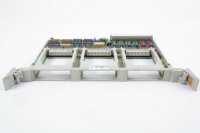 Siemens SINUMERIK 800 6FX1128-1BB00 Memory Modul mit RAM...
