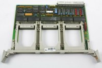 Siemens SINUMERIK 800 6FX1128-1BB00 Memory Modul mit RAM...