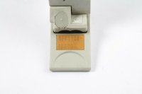 Siemens SINUMERIK 800 6FX1128-1BB00 Memory Modul mit RAM gebraucht