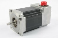 Danaher Motion Synchronous Schrittmotor...