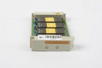 Siemens Sinumerik 6FX1890-0BX83-1C Memory Modul...