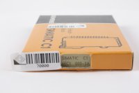 Siemens Simatic 6EC1000-3A C1 Einfach-Block #new sealed
