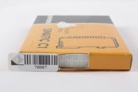 Siemens Simatic C1 Einfach-Block 6EC1 011-3A unbenutzt in OVP