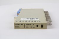 Siemens Simatic 6EC1140-3A C1 Einfach-Block gebraucht