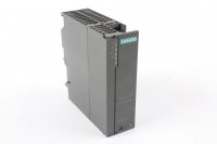 Siemens Simatic DP 6ES7153-2AA02-0XB0 Anschaltung gebraucht