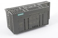 Siemens Simatic DP 6ES7132-1BH00-0XB0 Elektronikblock gebraucht