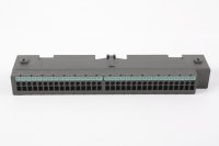 Siemens Simatic DP 6ES7193-1FL50-0XA0 Zusatzklemme 1-reihig gebraucht