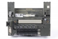 Siemens Simatic S7 6ES7 193-0CD40-0XA0 Terminalblock TB8...
