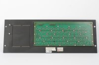 Industrie Schilder Tastaturmodul (Macro 10) IBH 953803...