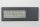 Industrie Schilder Tastaturmodul (Macro 10) IBH 953803 H15.18.000 V02 gebraucht