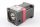 Thomson Micron Getriebe Gearbox DT090-070-0-RM060-6 Ratio: 70:1 32-119078-D628 gebraucht