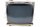 Mitsubishi Color Display Monitor C-3240 AC220V/240V 50/60Hz 110VA#used