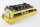Fanuc Servo Amplifier A20B-1003-014 T142/02 #used