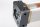 Neff Führung Wiesel Länge 625mm #used
