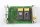 Siemens SINUMERIK 3 6FX1822-0AX15-2A PLC-GRUNDSOFTWARE EINFACH-PLC #used