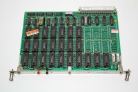 Sinumerik 3 / Sirotec RCM Programmspeicher 48KB RAM...