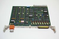 Siemens Sinumerik Sirotec FBG Servo Siemens Sinumerik...