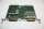 Siemens Sinumerik 3 Ein/Ausgabebaugruppe 42E/24A 03400 6FX1118-4AA01
