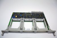 Siemens FBG.EPROM-RAM-SP.32-96 KB 6FX1120-2CA00 gebraucht