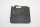 Siemens SIMATIC S7-300 SM321 16DE 6ES7321-1BH02-0AA0 6ES7 321-1BH02-0AA0 gebraucht
