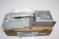 Siemens Sinumerik 810D 840D Direkttastenmodul...