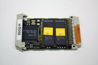 SIEMENS Sinumerik 805 SM TW Software Modul2...