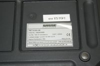 SASSE Elektronik PMC7 mobile HMI Order No.: 1360.9916005 Bedientafel #used